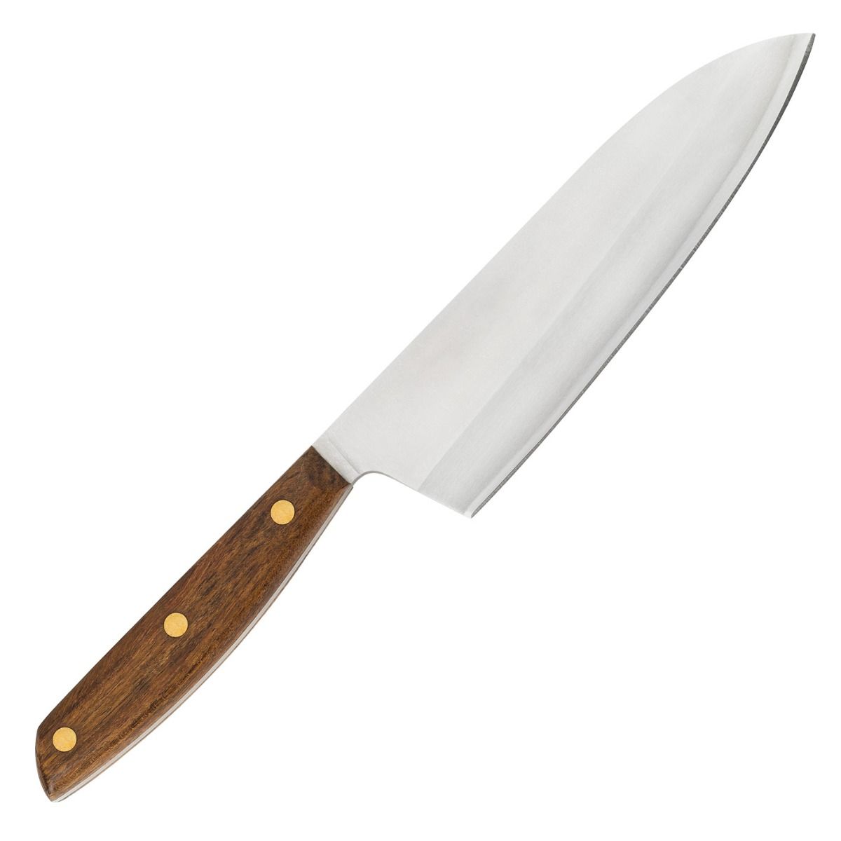 Nordika Series Deba Knife 7 Arcos Official