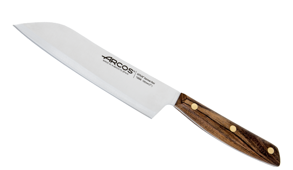 Nórdika series knives Arcos Official