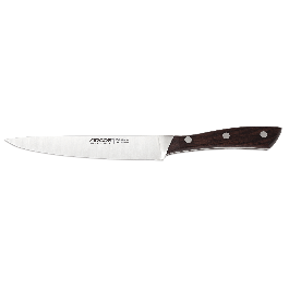 Cuchillo Verduras Serie Natura 125 mm | Arcos®